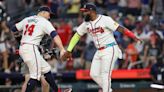 MLB roundup: Chris Sale, Braves blank Red Sox