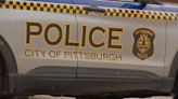 2 charged with spray painting graffiti on Pittsburgh bridge