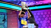 Meet the 14-year-old who won the Scripps National Spelling Bee with 'psammophile'