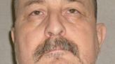 Oklahoma executes Richard Rojem Jr. in ex-stepdaughter's murder