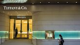 Tiffany's Staff Exits Test LVMH's Turnaround Playbook