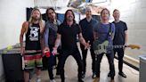 Every Foo Fighters Album, Ranked