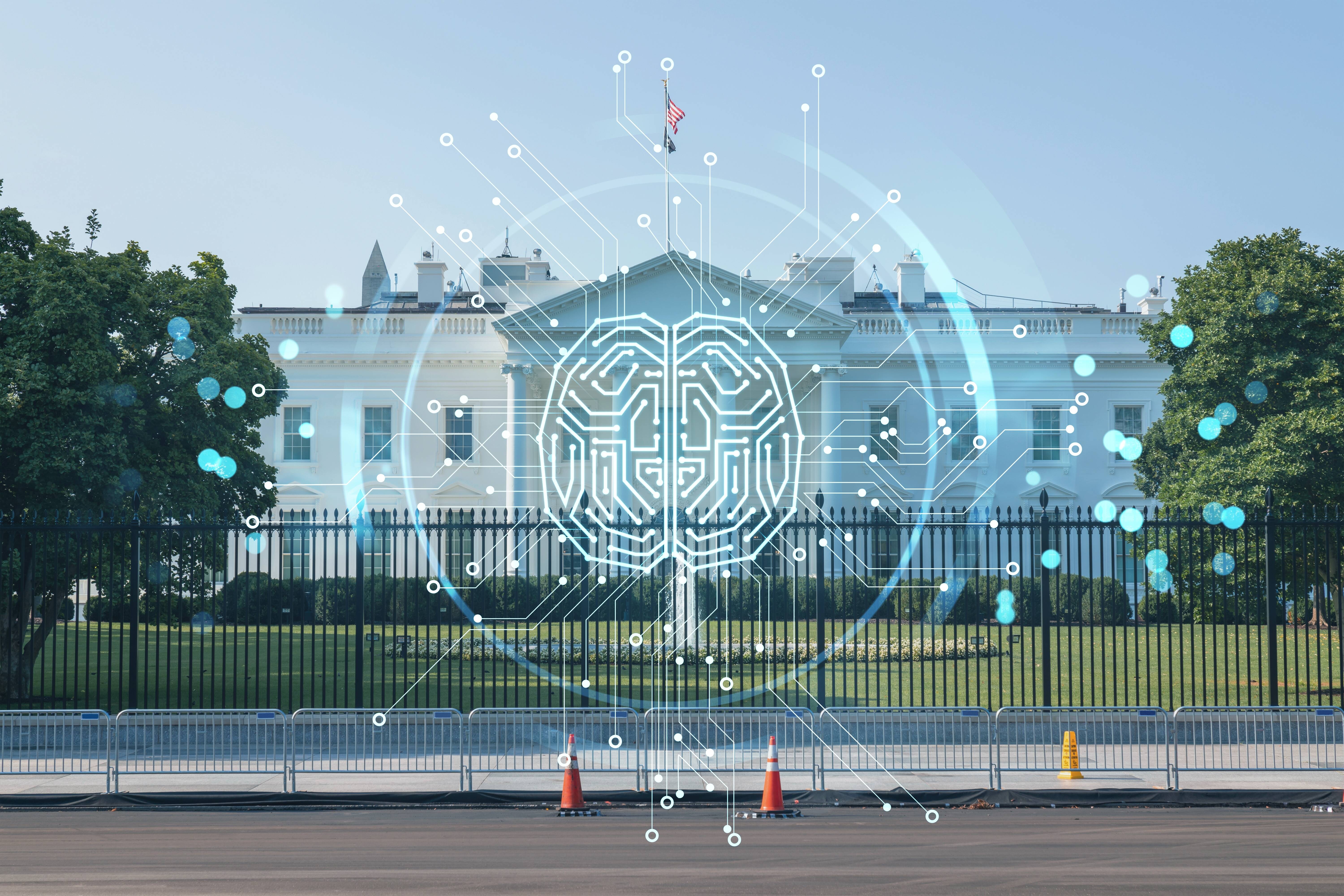 Jensen Huang, Sam Altman invited to federal AI Safety Board