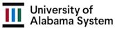 University of Alabama System