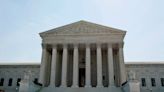 Supreme Court rejects appeal from dad on recording school meetings about son