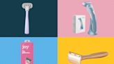 The 11 Best Razors for Women of 2023, Tested and Reviewed