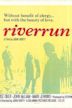 Riverrun