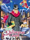 Christmas Carol