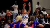 Heading to the hoop: First-round FHSAA previews for Jacksonville girls basketball playoffs