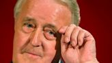 Brian Mulroney, former Canadian PM who clashed with Thatcher over apartheid, dies aged 84