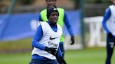 Chelsea schedule friendly match as N’Golo Kante injury return timeline mapped out