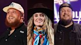 CMA Awards 2023: See the Complete Winners List