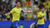 Al Nassr 6-0 Al Wedha, Saudi Pro League: Ronaldo Delivers Another Hat-Trick