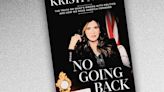 All the Weird Stories in Kristi Noem’s New Book