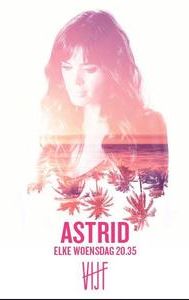 Astrid