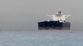 Brasil taxará exportação de petróleo por 4 meses; "precedente perigoso", diz especialista