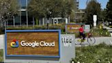 Google fires more workers who protested its deal with Israel - WTOP News