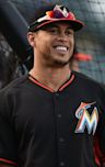 Giancarlo Stanton