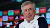 "Puede ganar el Balón de Oro": Ancelotti candidateó a una de las figuras del Real Madrid