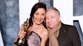 Who Is Jean Todt, Michelle Yeoh's Husband?