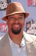 DeRay Davis