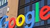 DOJ, Google Begin Closing Arguments in Antitrust Search Engine Case | National Law Journal