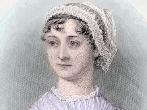 The Classic Sandwich Jane Austen Absolutely Adored