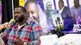 ‘The Blind Side’ actor Quinton Aaron says he makes good memories when he visits Utah