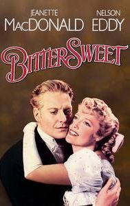 Bitter Sweet (1940 film)