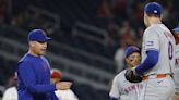 ‘It's not a secret’ solving Mets' bullpen issue the ‘priority right now’