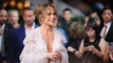 Jennifer Lopez cancels tour, including stop in Dallas