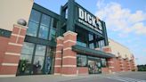 Shares of Dick's Sporting Goods jump more than 15% on strong earnings report - Pittsburgh Business Times