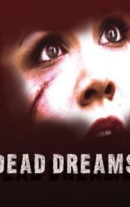 Dead Dreams