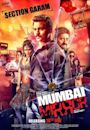 Mumbai Mirror (film)