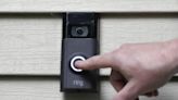 Condo fines upheld against B.C. couple for doorbell camera insults