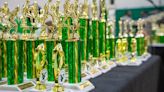 2023-24 Vicksburg High Athletic Awards - The Vicksburg Post