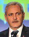 Liviu Dragnea