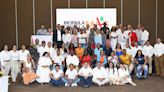Colombianos se beneficiarán de la convocatoria del Fondo Concursable del Grupo Riopaila Castilla