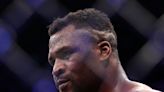 Francis Ngannou explains unprecedented PFL deal and how it will help his opponents