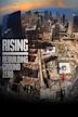 Rising: Rebuilding Ground Zero