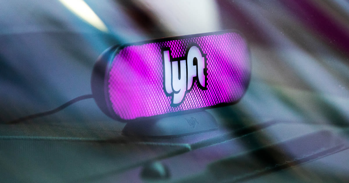 Atlanta officer accused of killing Lyft driver allegedly said victim was ‘gay fraternity’ recruiter