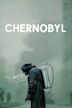 Chernobyl