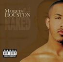 Naked (Marques Houston album)