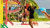 Survivor Season 45: How Many Episodes & When Do New Episodes Come Out?