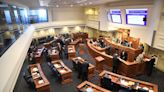 What’s happening with gambling? No one in the Alabama Legislature knows