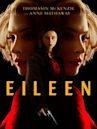 Eileen (film)