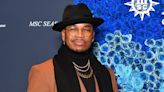 ‘I’m Entitled To Feel How I Feel’: Ne-Yo Doubles Down on ‘Insensitive’ Transgender Youth Comments