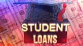 Biden's student loan forgiveness plan advances amidst opposition