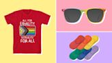 The best Pride Month 2024 deals to shop now