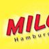 Milo's Hamburgers